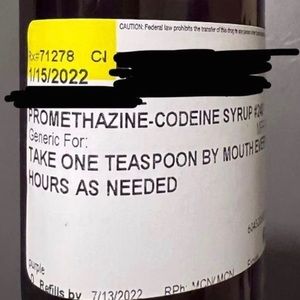 Meet your Posher, Nicholas